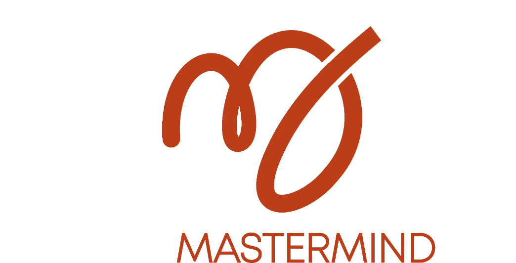 Growth Mastermind Hub